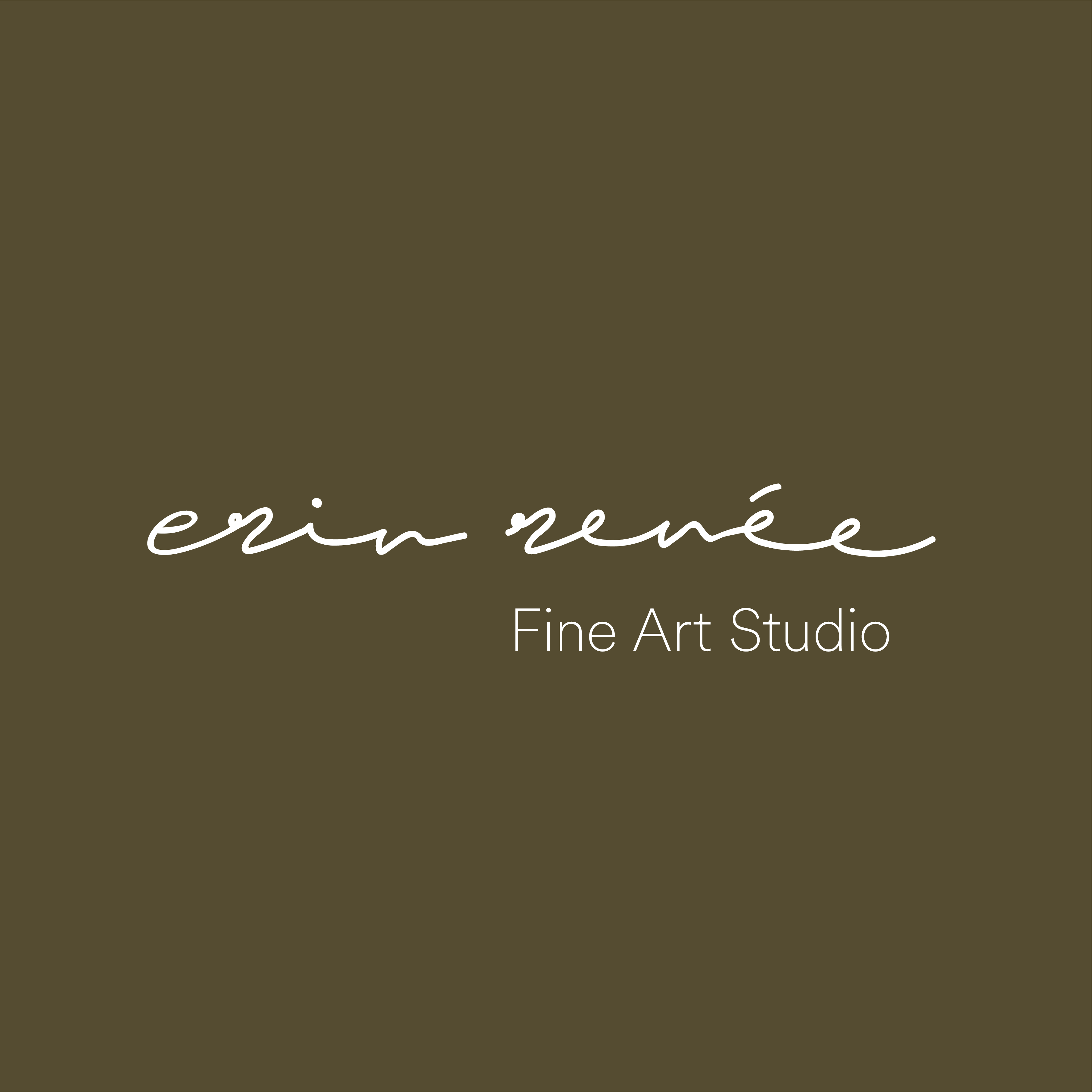 Erin Renee Studio